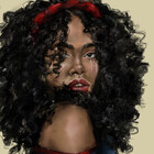 artsyandbored