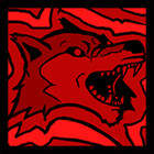 RedWolfShop