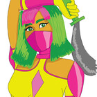 forfun-art