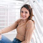 eleanorlopez20