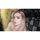brittxartt