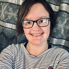 emileenicole