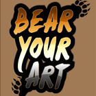 BearYourArt
