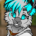 KirraBunny