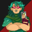 JaxiondoesArt