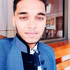 AwaisMaheshwari