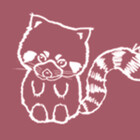 redpandaK