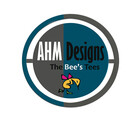 AHMTheBeesTees