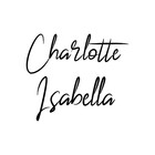 CharIsabella