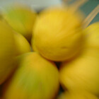 amandahall