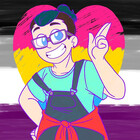 Jackie0126