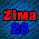Zima26