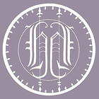 HarpyHox