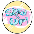 Sketchitup