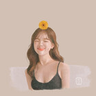 muyuju