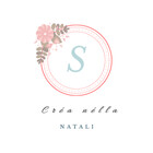 Crea-nella
