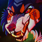 UKthewhitewolf
