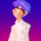 MeltheBelluwu