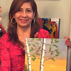 MelidasArt