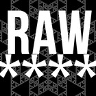 OfficialRaw