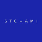 Stchami