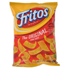 ElFritoGuy