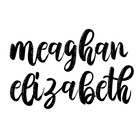 meaghanelizabth