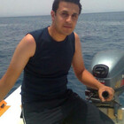 Mekoooo