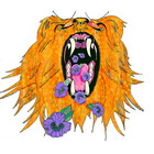 violetswarrior