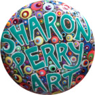 sharonperryart