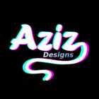 MrAzizGh