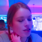 amymccarthy20