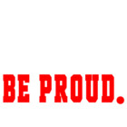 BeProudTees