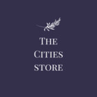 Thecitiesstore