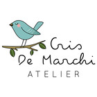 CrisDeMarchi