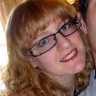 emilyx93