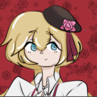 snowyteal