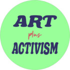 artplusactivism