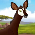 Ajabu