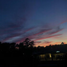 cLairE-giBby