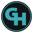 gujohachiman