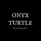 OnyxTurtle