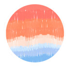 Think-in-color