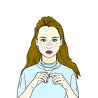 maddiemooo314