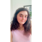 Sabrina2k
