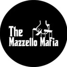 MazzelloMafia1