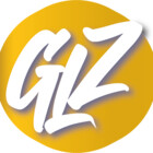 Gaalaxyz