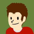 spiltsparks