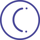 chiiliishote