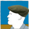 Ludwig Wagner